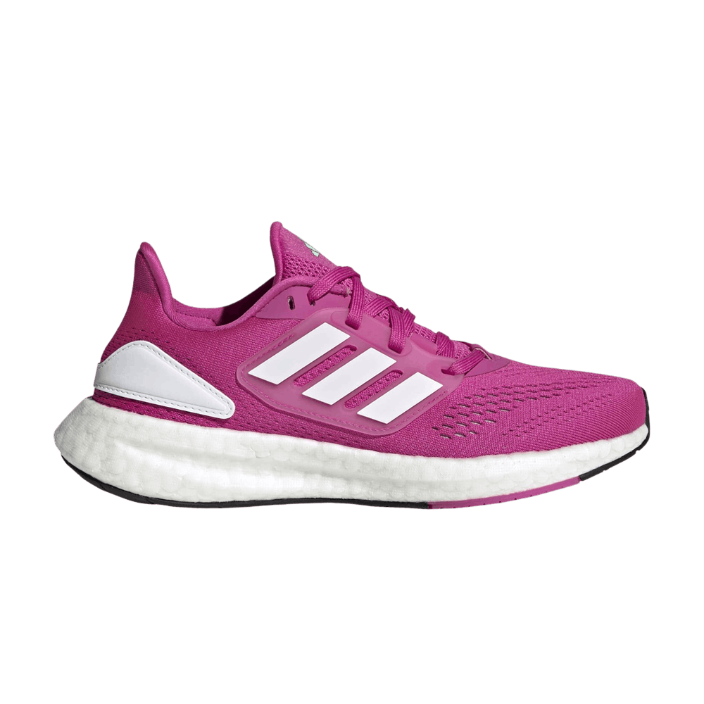 pureboost-22-j-lucid-fuchsia-gz2595