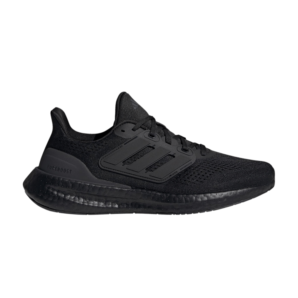 pureboost-23-black-carbon-if2375