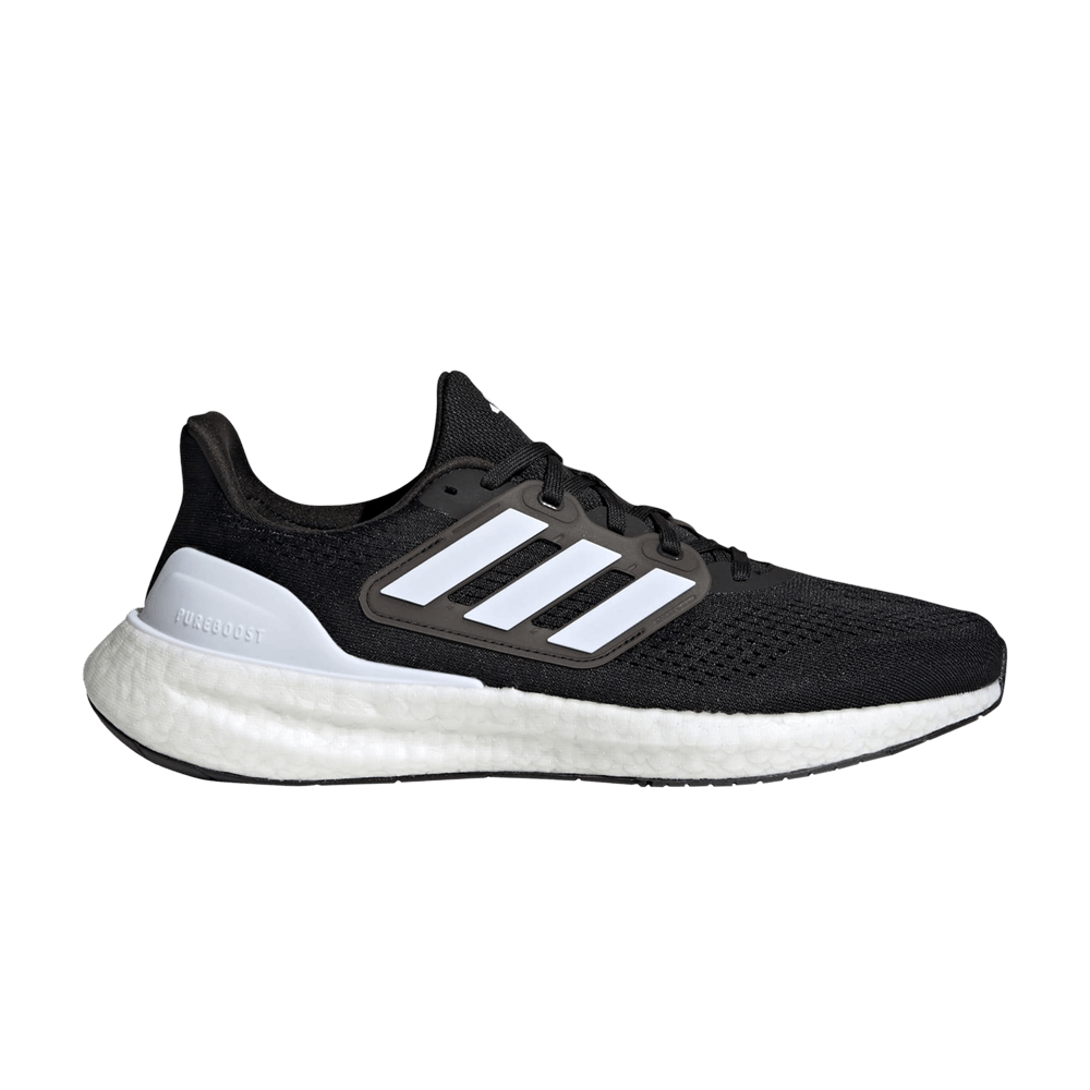 pureboost-23-black-white-if2376