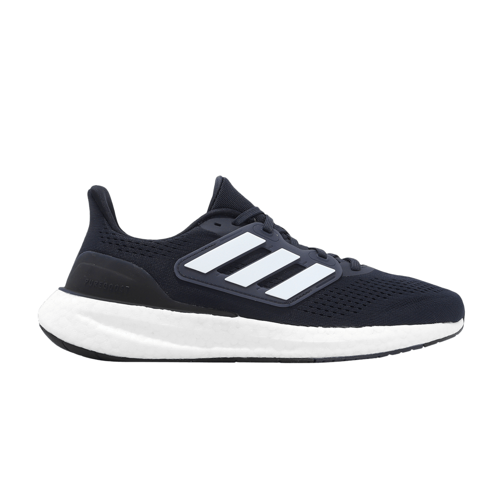 pureboost-23-legend-ink-if2373