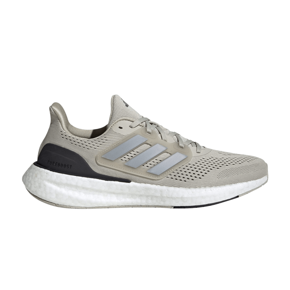 pureboost-23-putty-grey-black-if1547