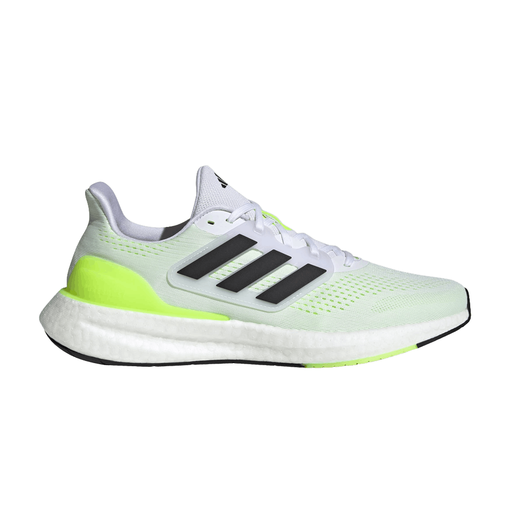 pureboost-23-white-lucid-lemon-if2379