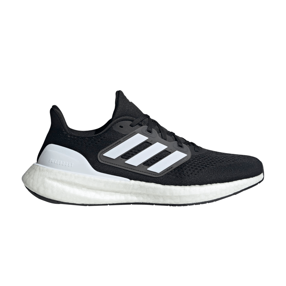 pureboost-23-wide-black-white-if4839