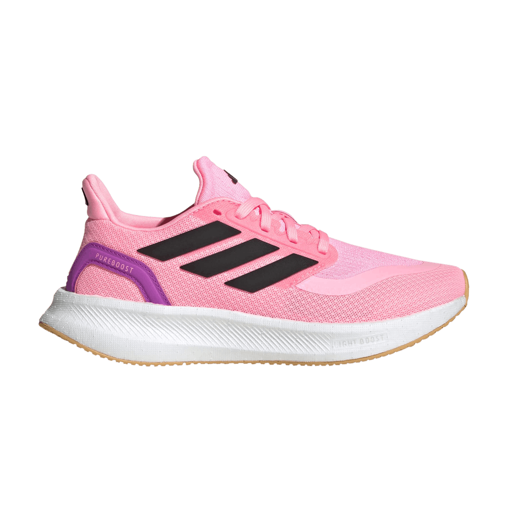 pureboost-light-j-pink-spark-ih2464