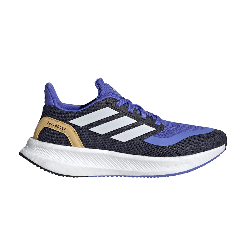 pureboost-light-j-shadow-navy-ih2463
