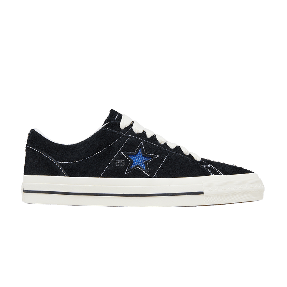 quartersnacks-x-one-star-pro-low-black-a09555c