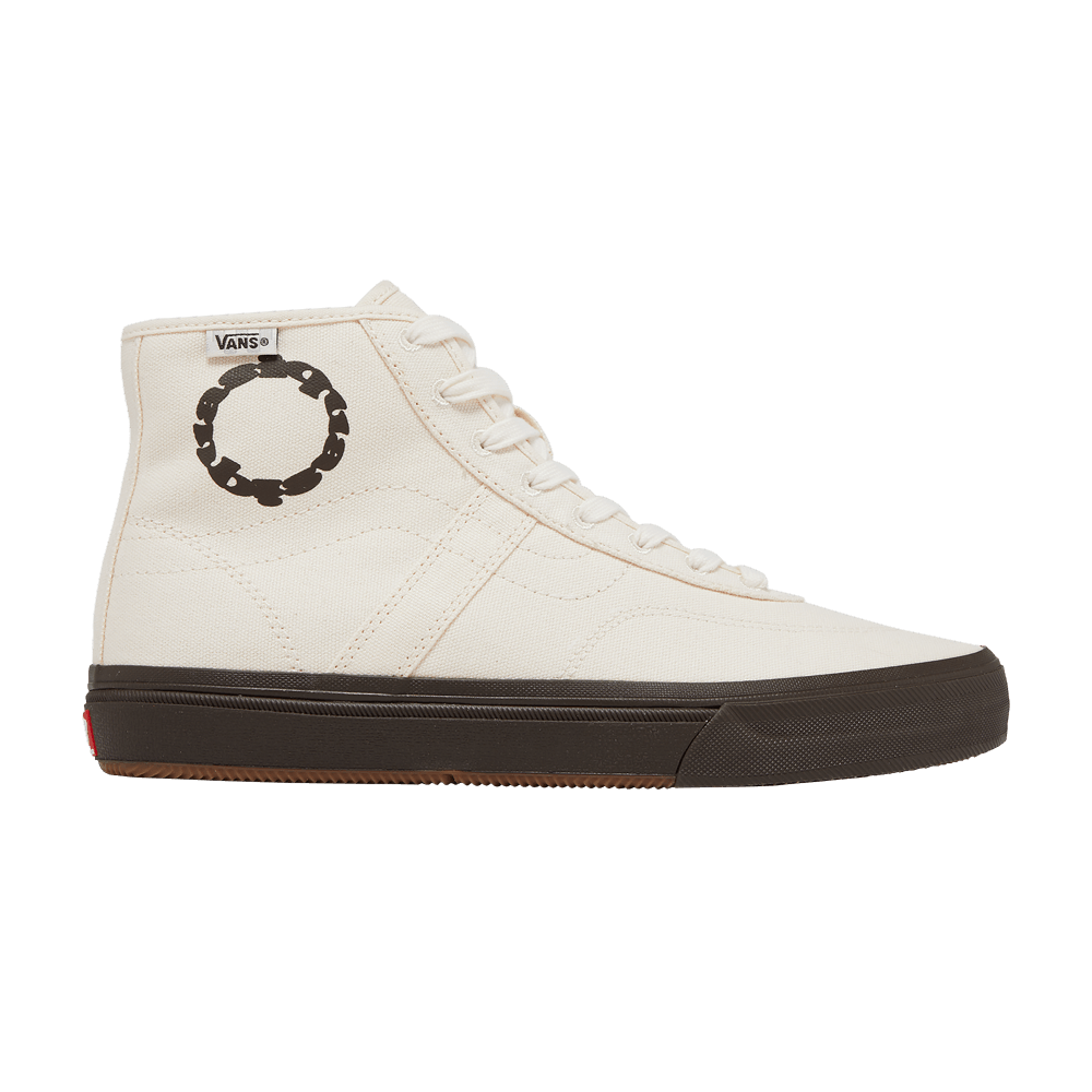 quasi-skateboards-x-gilbert-crockett-high-decon-cream-brown-vn0007qvtbd