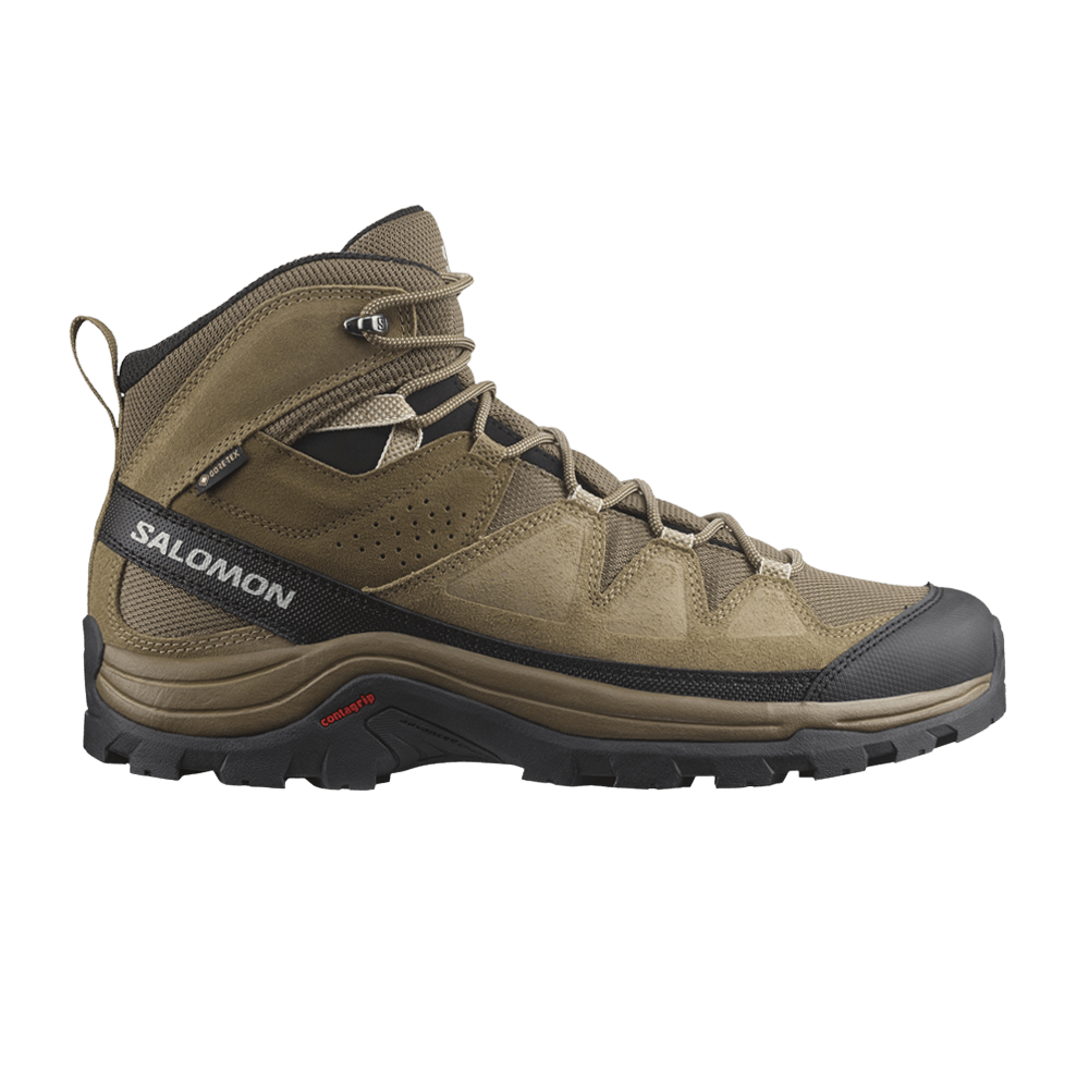 quest-rove-gore-tex-kangaroo-l47181400