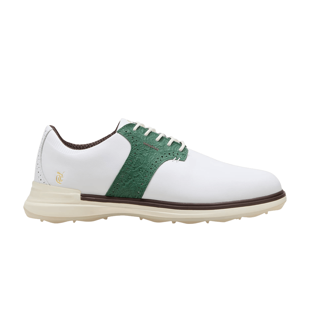 quiet-golf-club-x-avant-white-deep-forest-310044-01