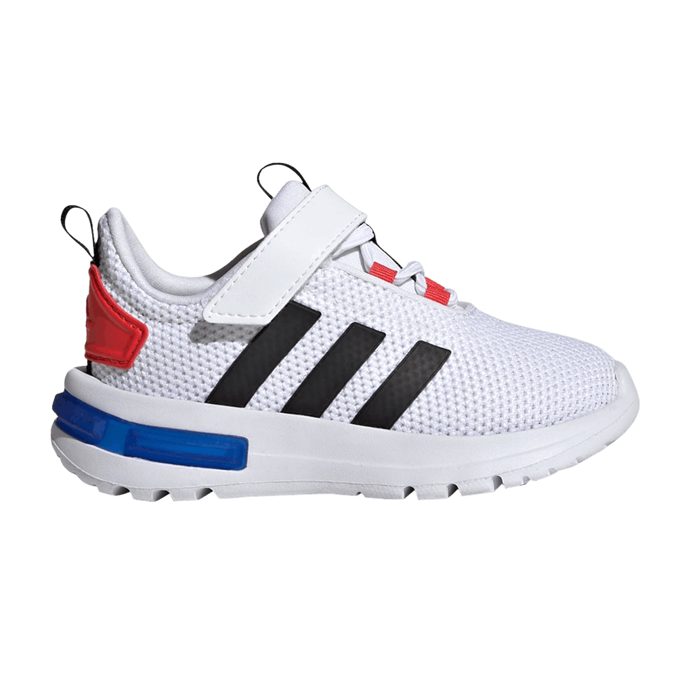 racer-tr23-i-white-blue-red-ig4916