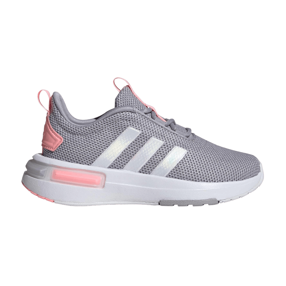 racer-tr23-k-glory-grey-pink-spark-ie1389