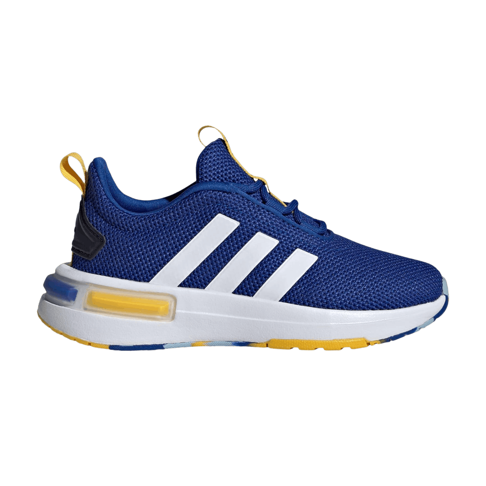 racer-tr23-k-royal-blue-white-yellow-ie6427