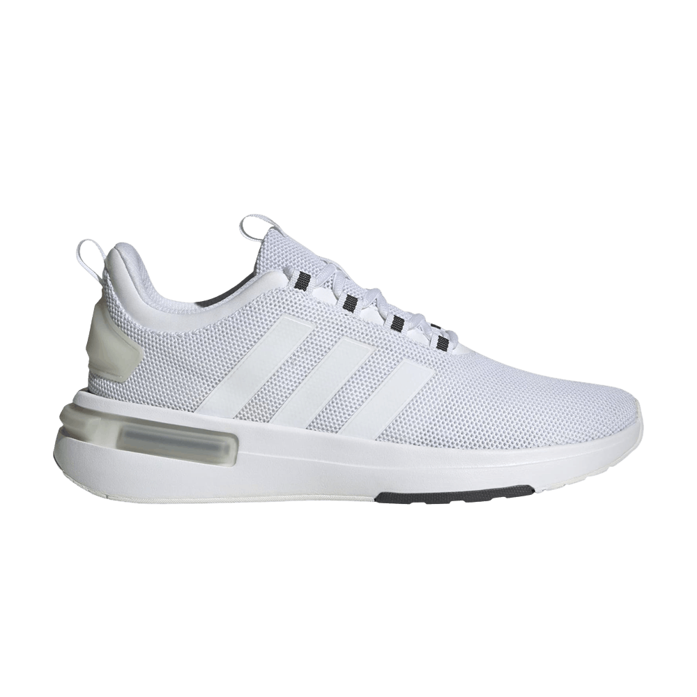 racer-tr23-white-grey-ig7324