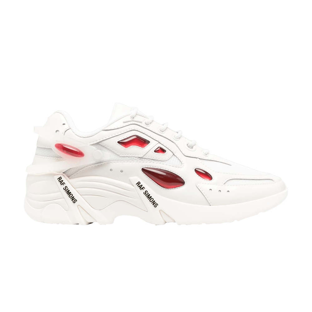 raf-simons-cylon-21-off-white-red-hr740011l-3445