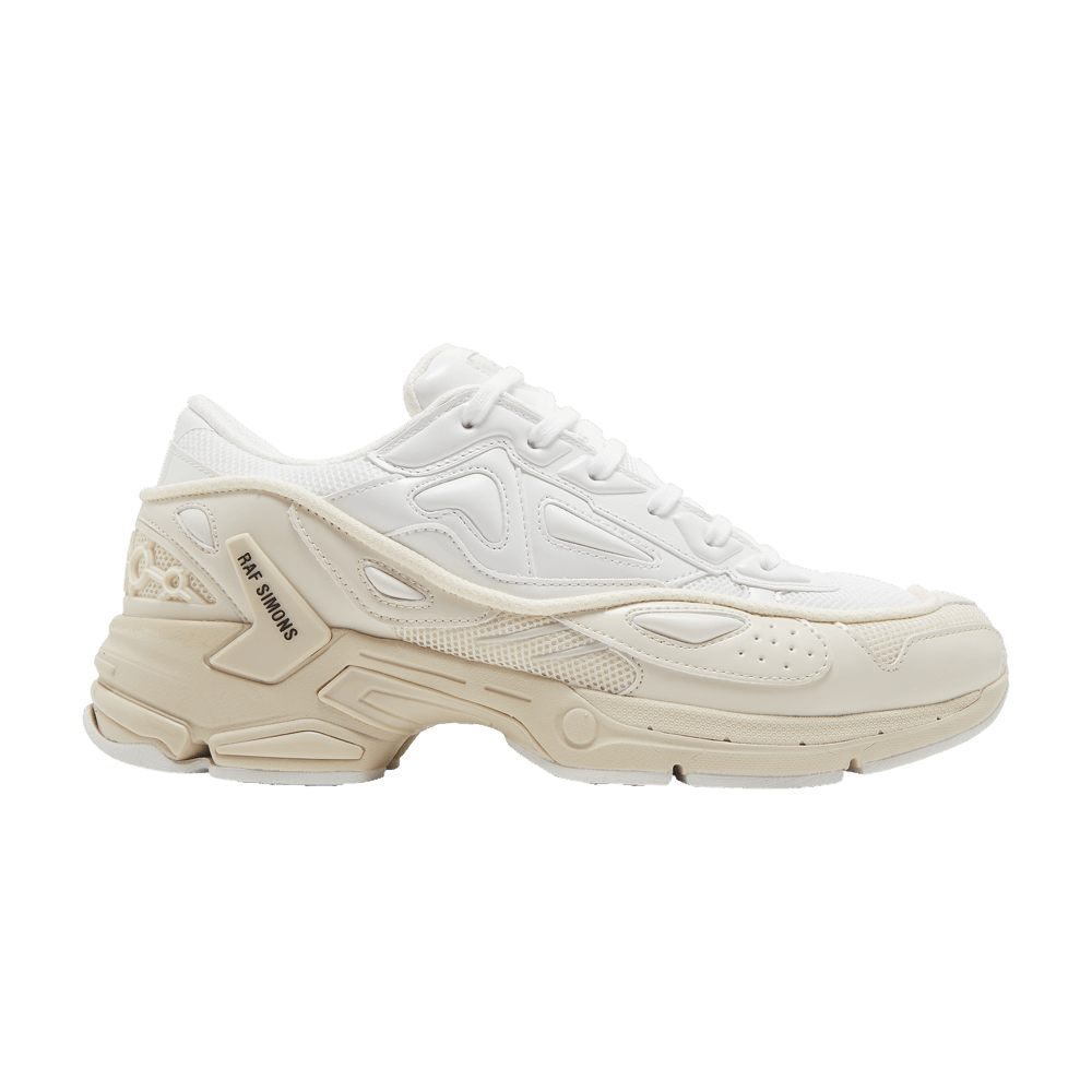 raf-simons-pharaxus-sneaker-off-white-cream-hr830001s-3451