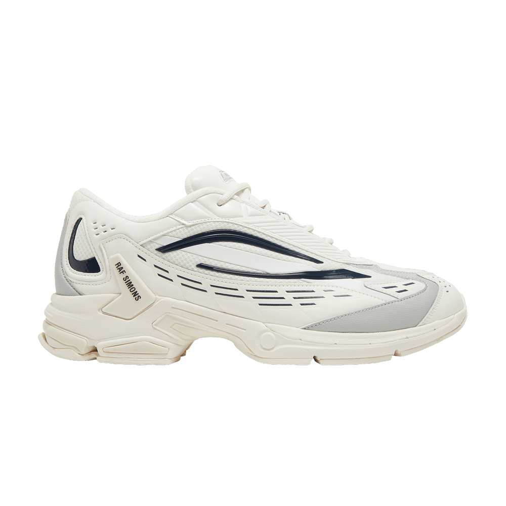 raf-simons-ultrasceptre-sneaker-off-white-navy-hr830002s-3452