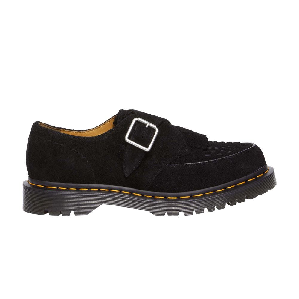 ramsey-kiltie-buckle-creepers-black-31501001