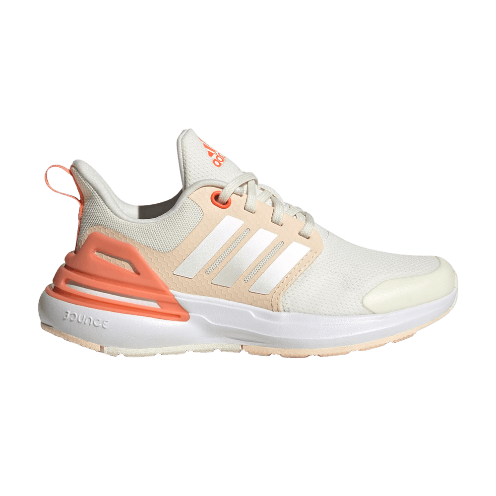 rapidasport-bounce-j-off-white-solar-red-hp6127