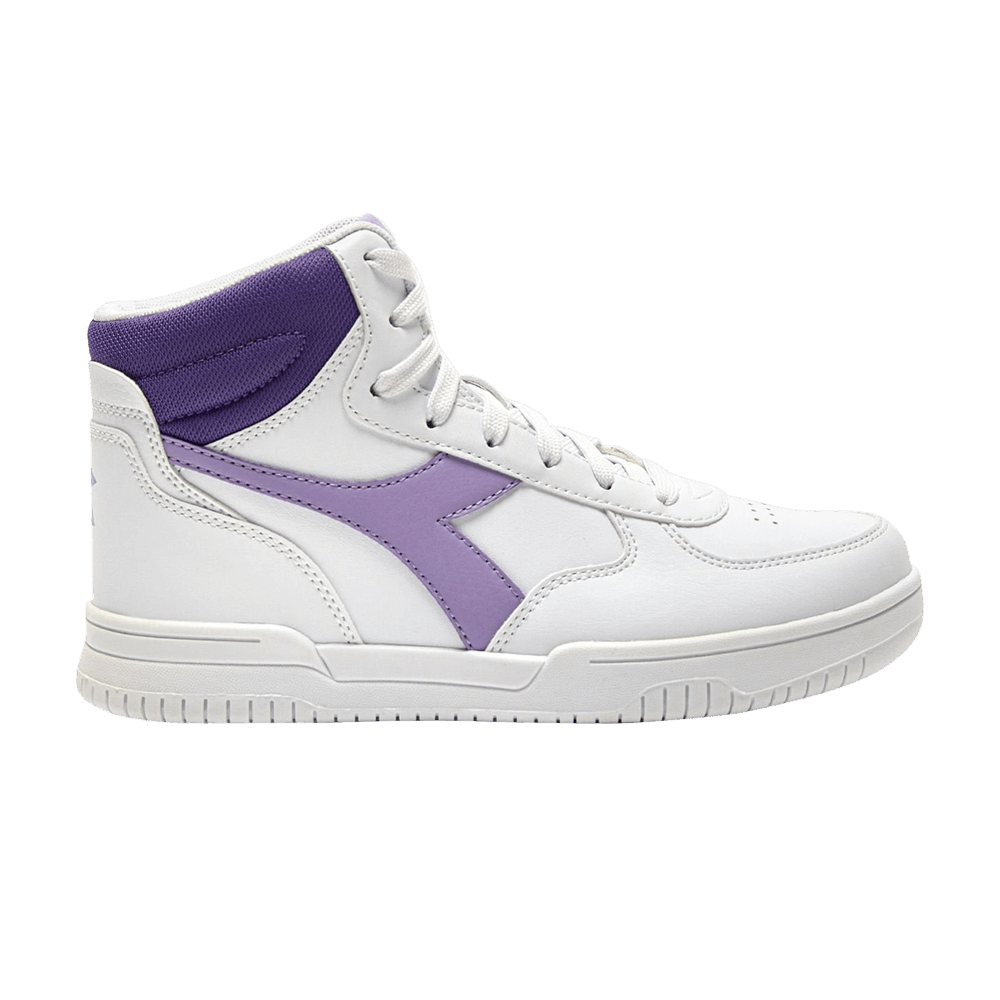Diadora rose shop