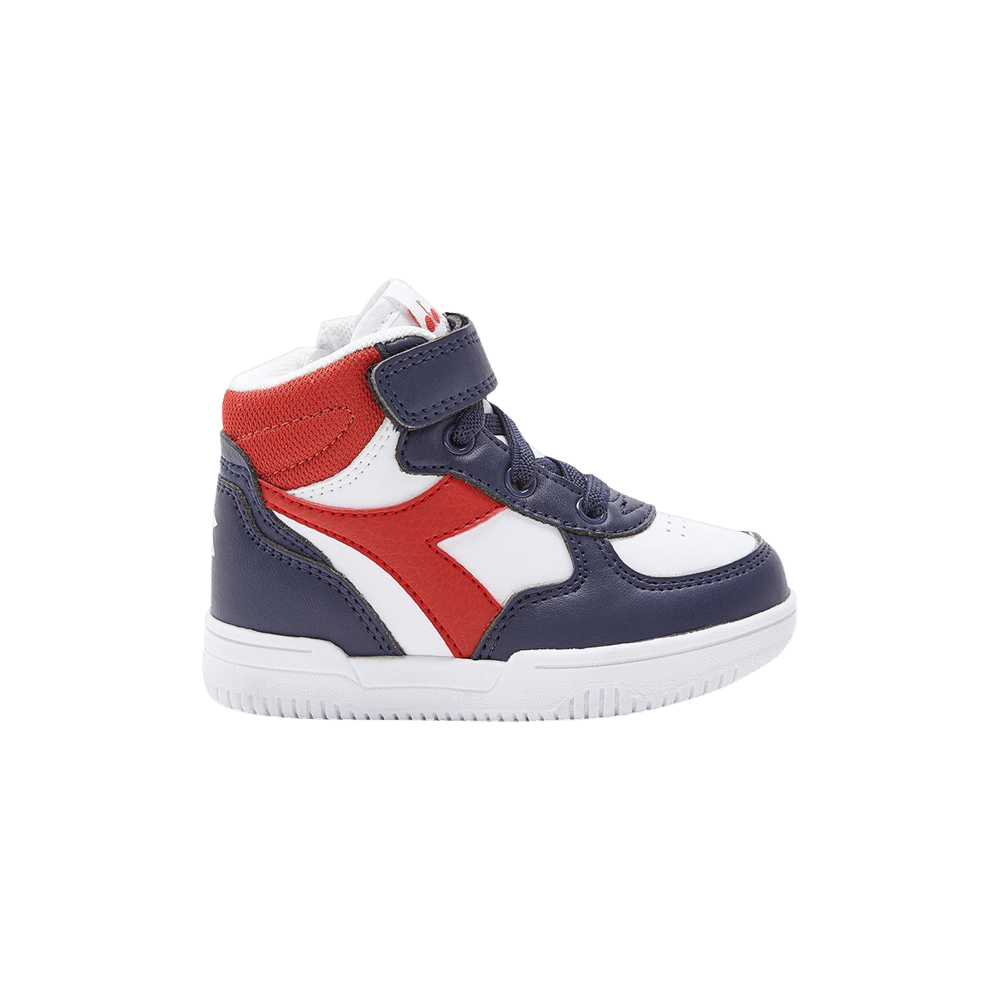 Кроссовки Diadora Raptor Mid Toddler 'Peacoat Bossa Nova'