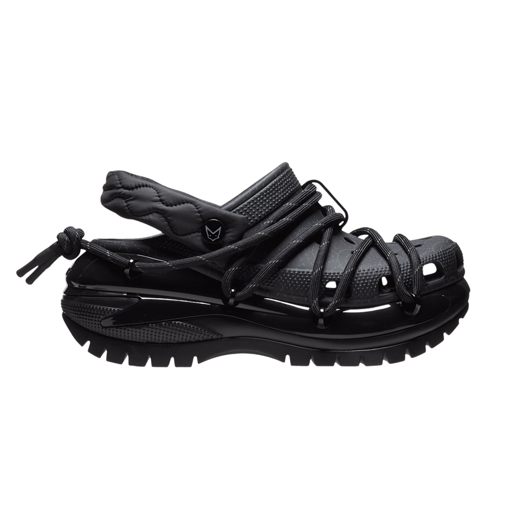 rauw-alejandro-x-mega-crush-clog-black-210486-001