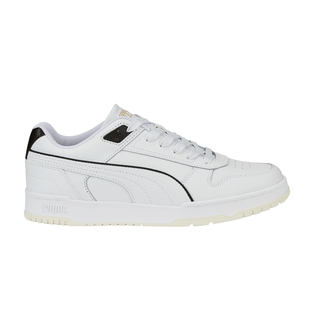 rbd-game-low-white-386373-01