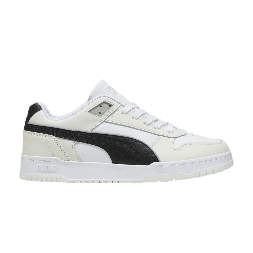 rbd-game-low-white-black-vapor-grey-386373-27