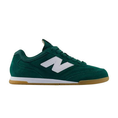 New Balance RC42 'Marsh Green'