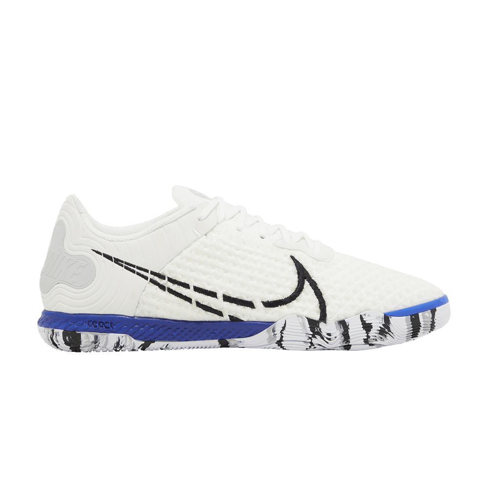 react-gato-white-racer-blue-camo-ct0550-104