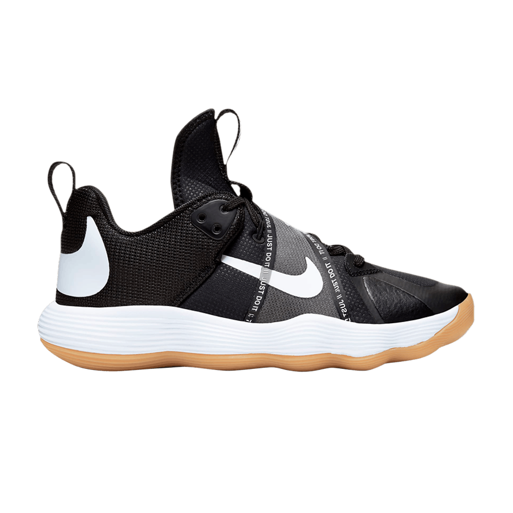 react-hyperset-black-white-gum-ci2955-010