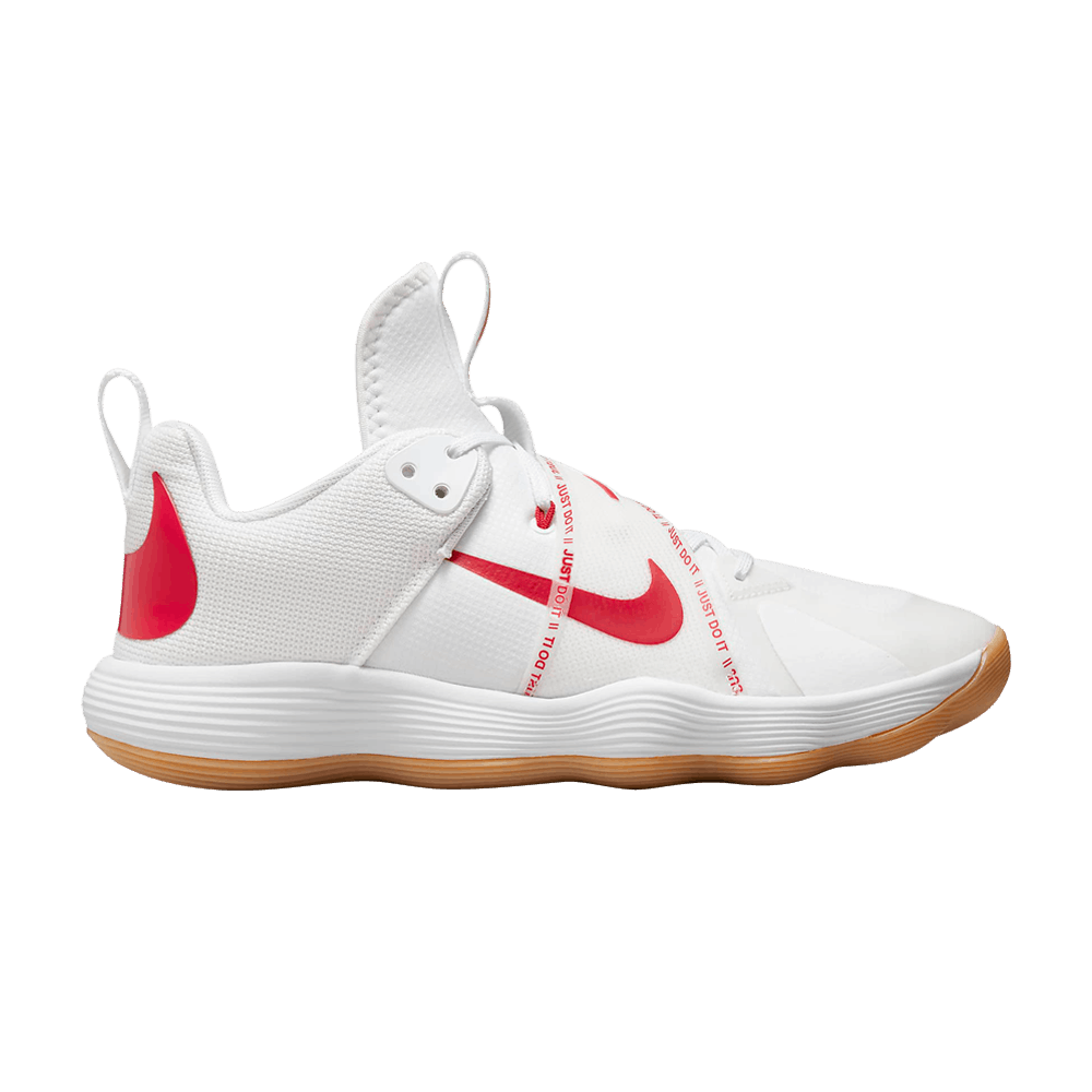 react-hyperset-university-red-gum-ci2955-160