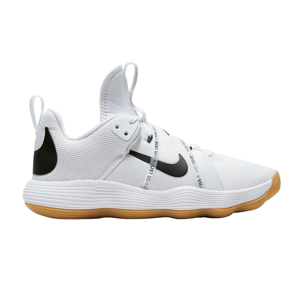 react-hyperset-white-black-gum-ci2955-100