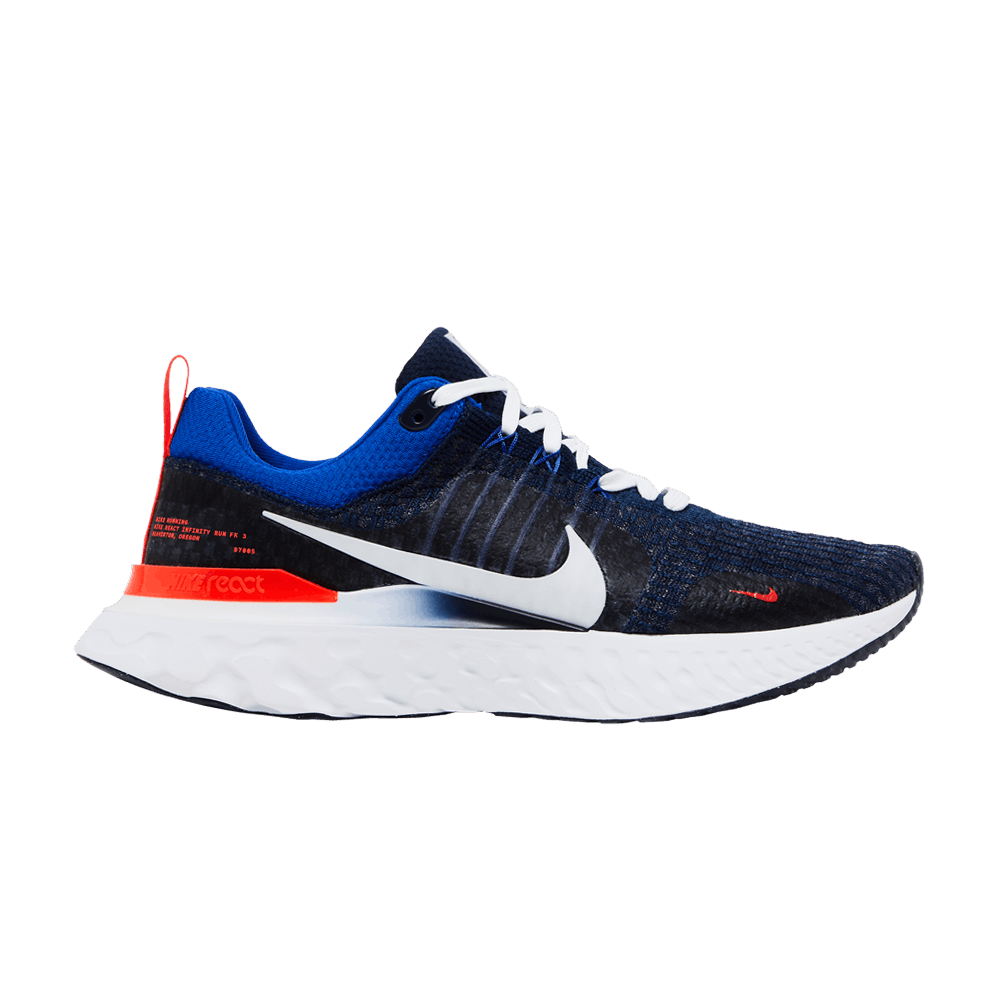 react-infinity-run-flyknit-3-college-navy-bright-crimson-fd0364-419