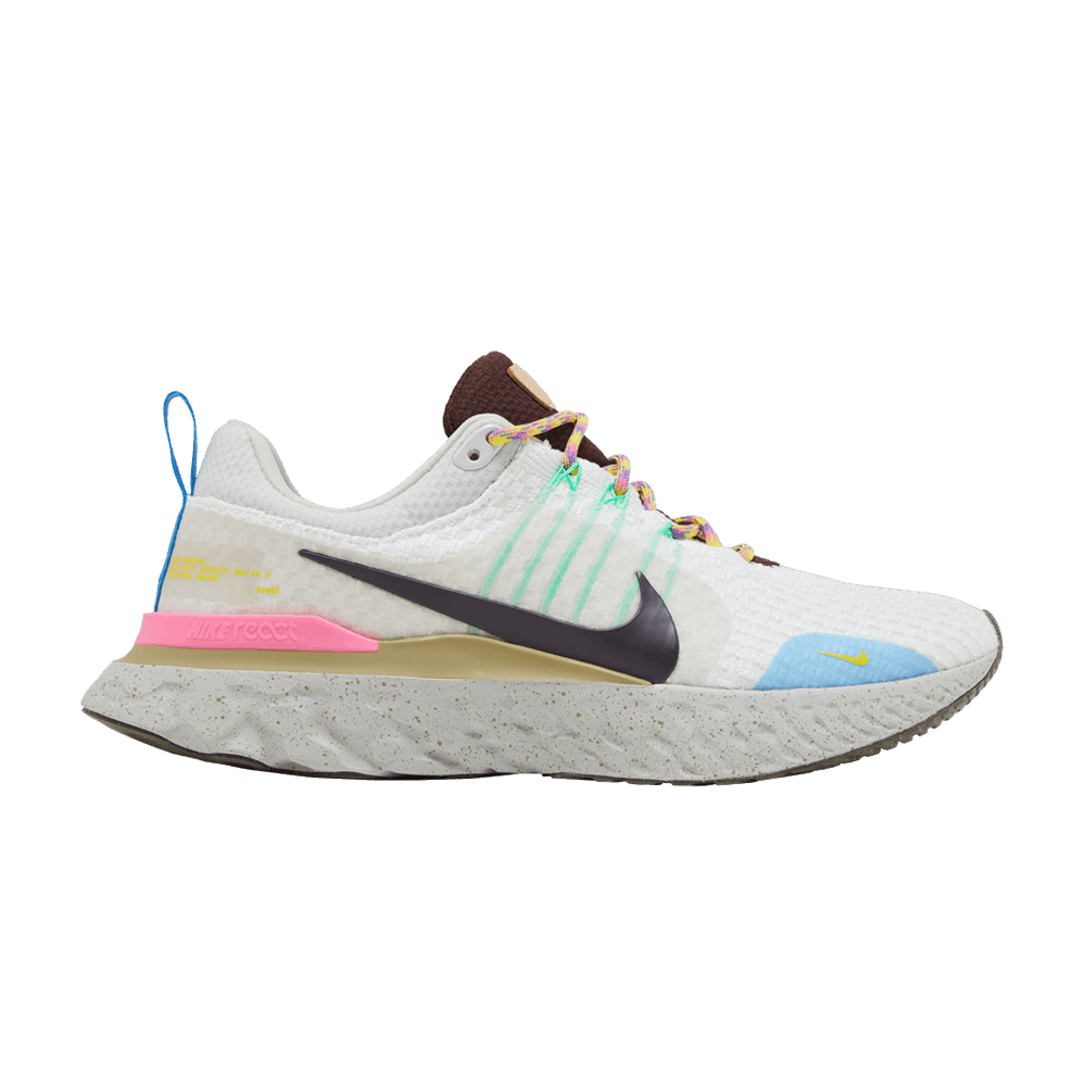 react-infinity-run-flyknit-3-sail-pinksicle-earth-fj7068-120