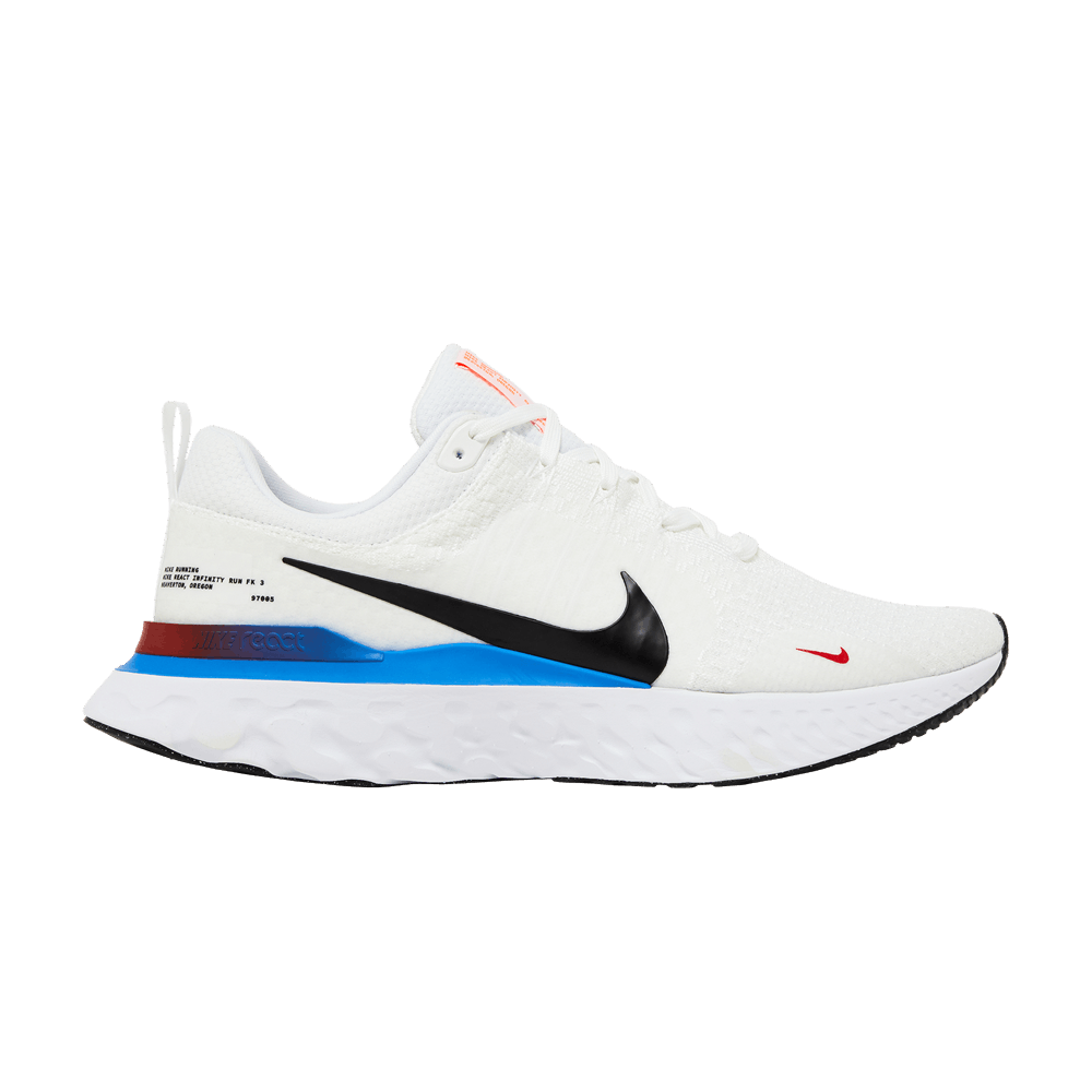 react-infinity-run-flyknit-3-white-photo-blue-red-fj3994-100