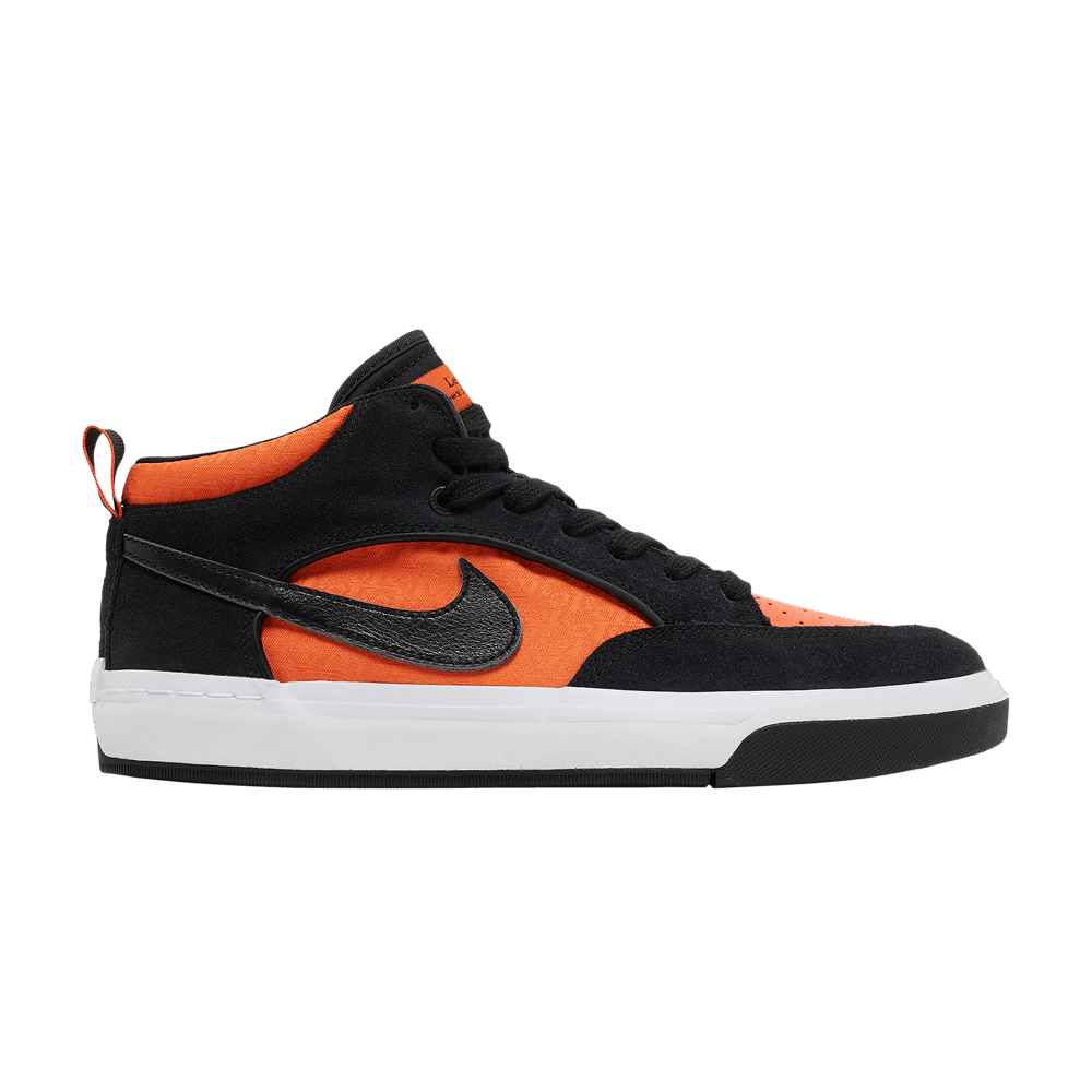 react-leo-sb-black-electro-orange-dx4361-002