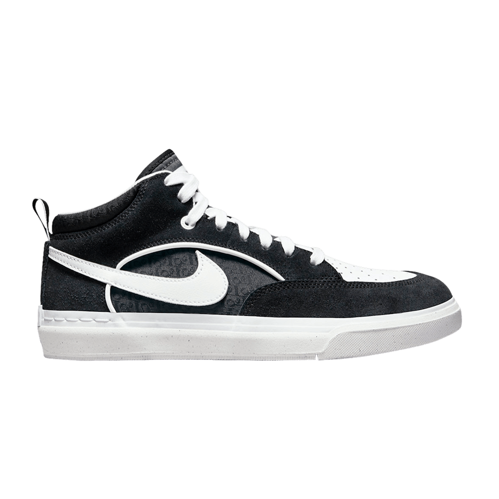 react-leo-sb-black-white-dx4361-001