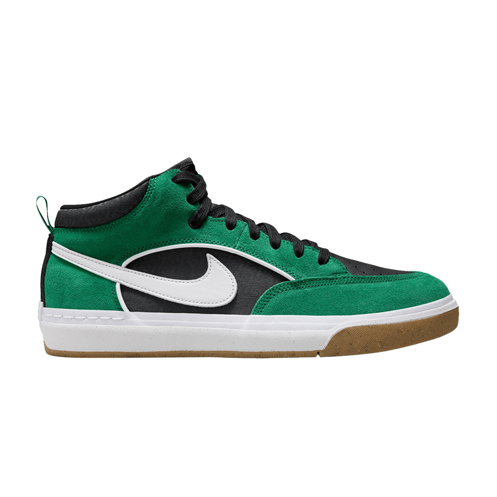 react-leo-sb-malachite-black-dx4361-301