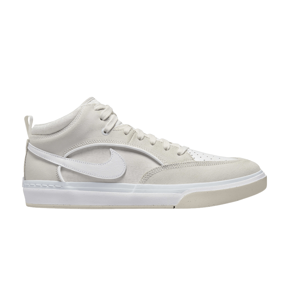 react-leo-sb-phantom-summit-white-dx4361-004