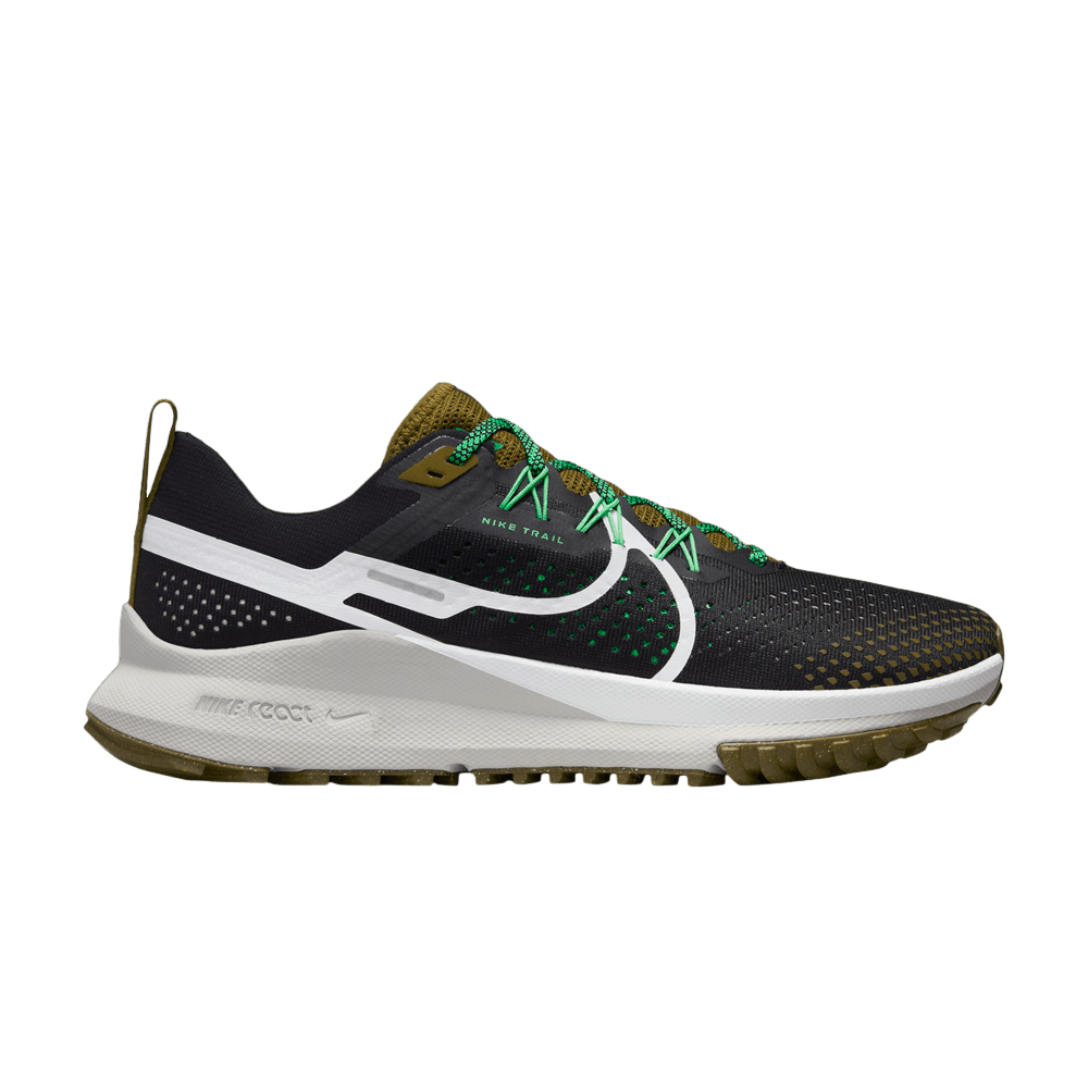 react-pegasus-trail-4-black-olive-flak-dj6158-006