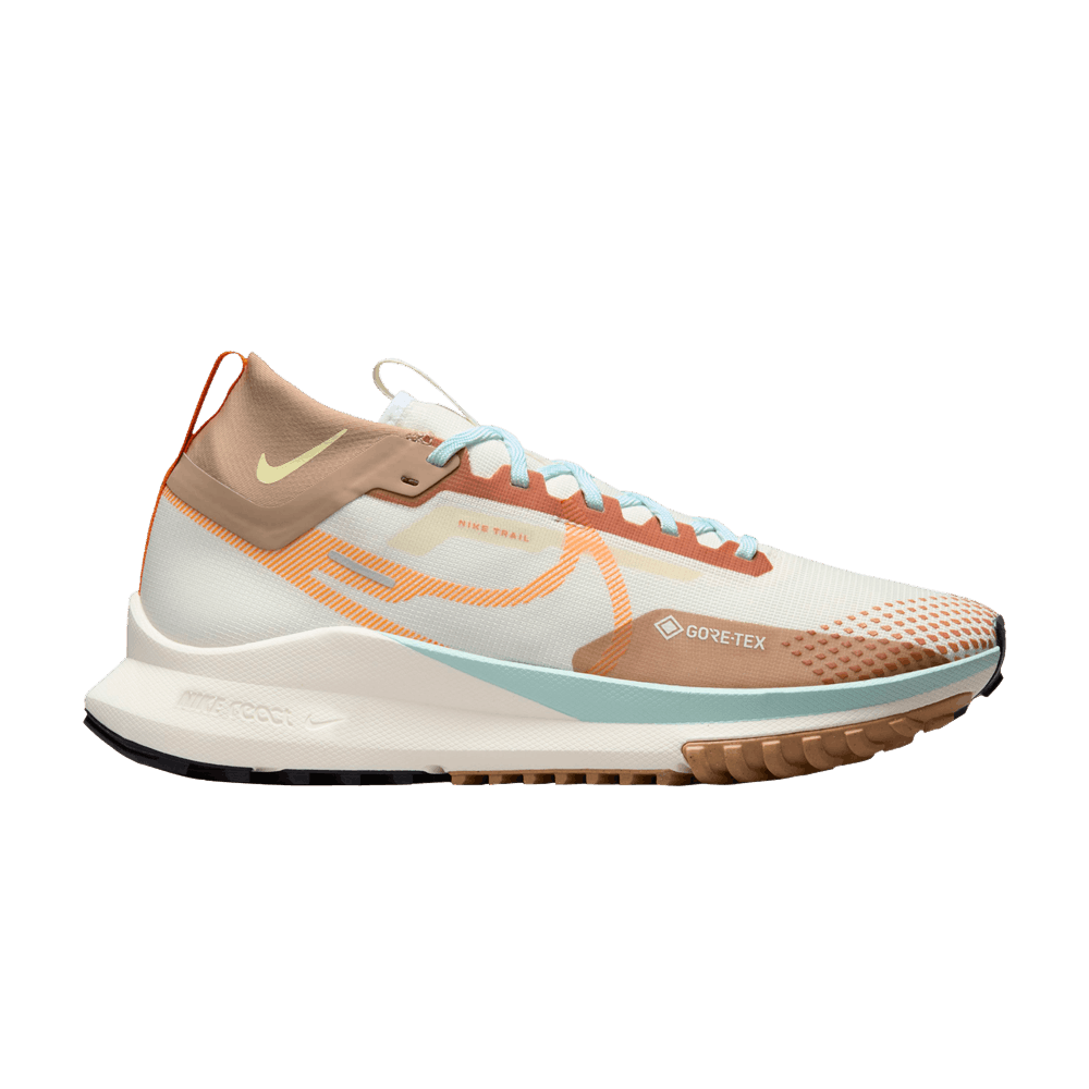 react-pegasus-trail-4-gore-tex-have-a-nike-day-fn8886-181