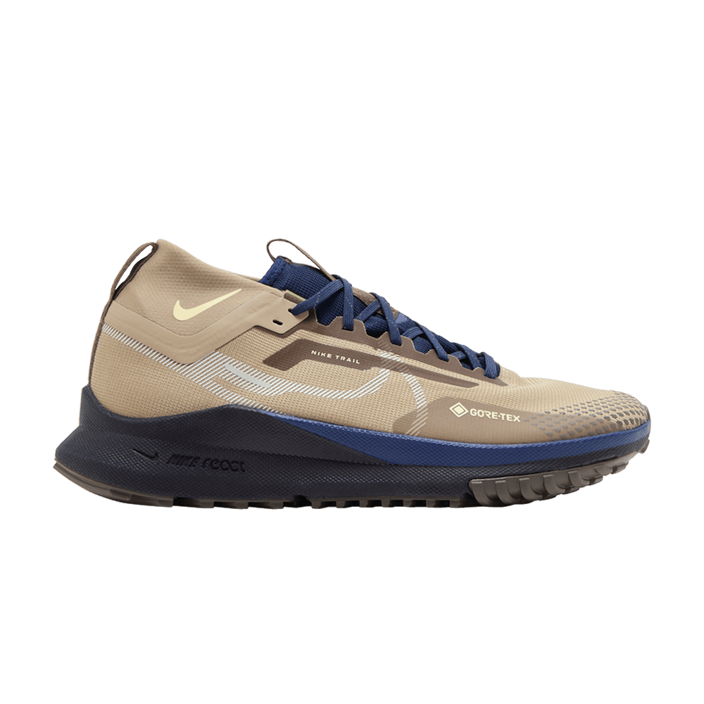 react-pegasus-trail-4-gore-tex-khaki-fd5841-200