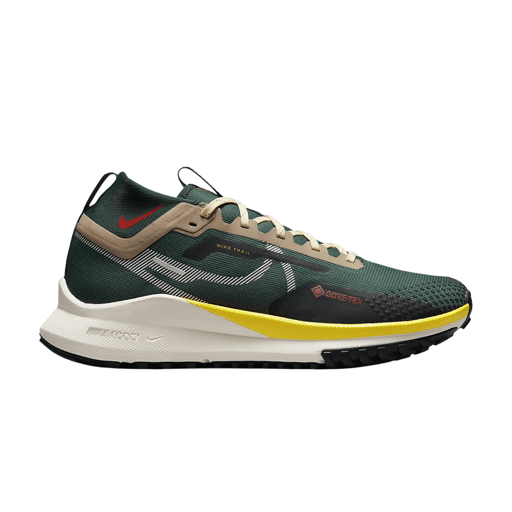 react-pegasus-trail-4-gore-tex-noble-green-sail-fd0317-333