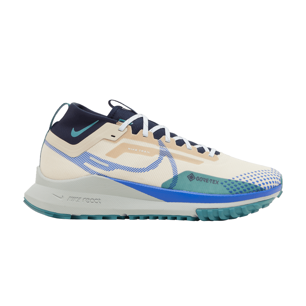 react-pegasus-trail-4-gore-tex-sanddrift-racer-blue-dj7926-100