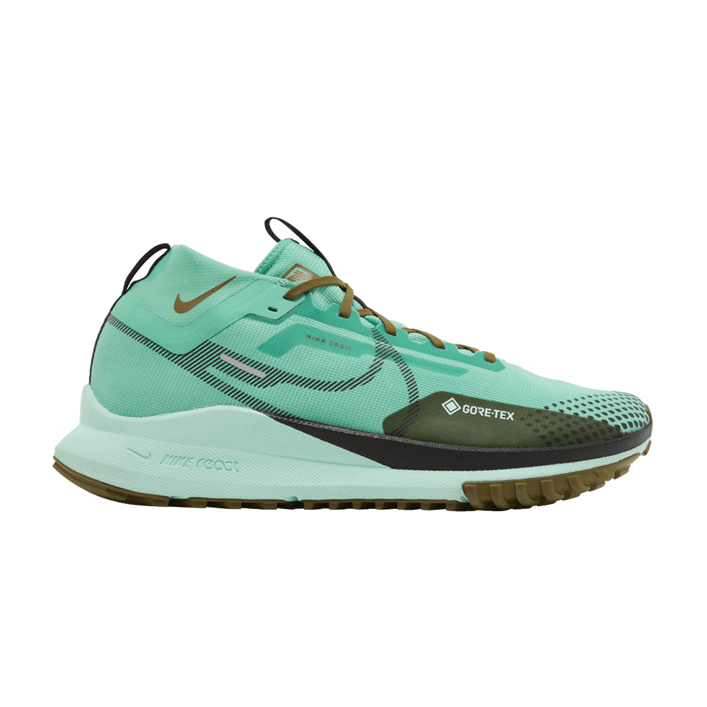 react-pegasus-trail-4-gore-tex-spring-green-olive-dj7926-301