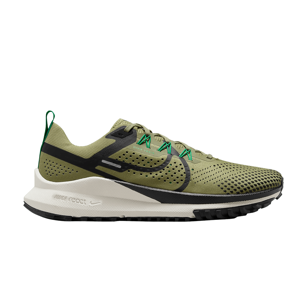 react-pegasus-trail-4-neutral-olive-fj4733-200