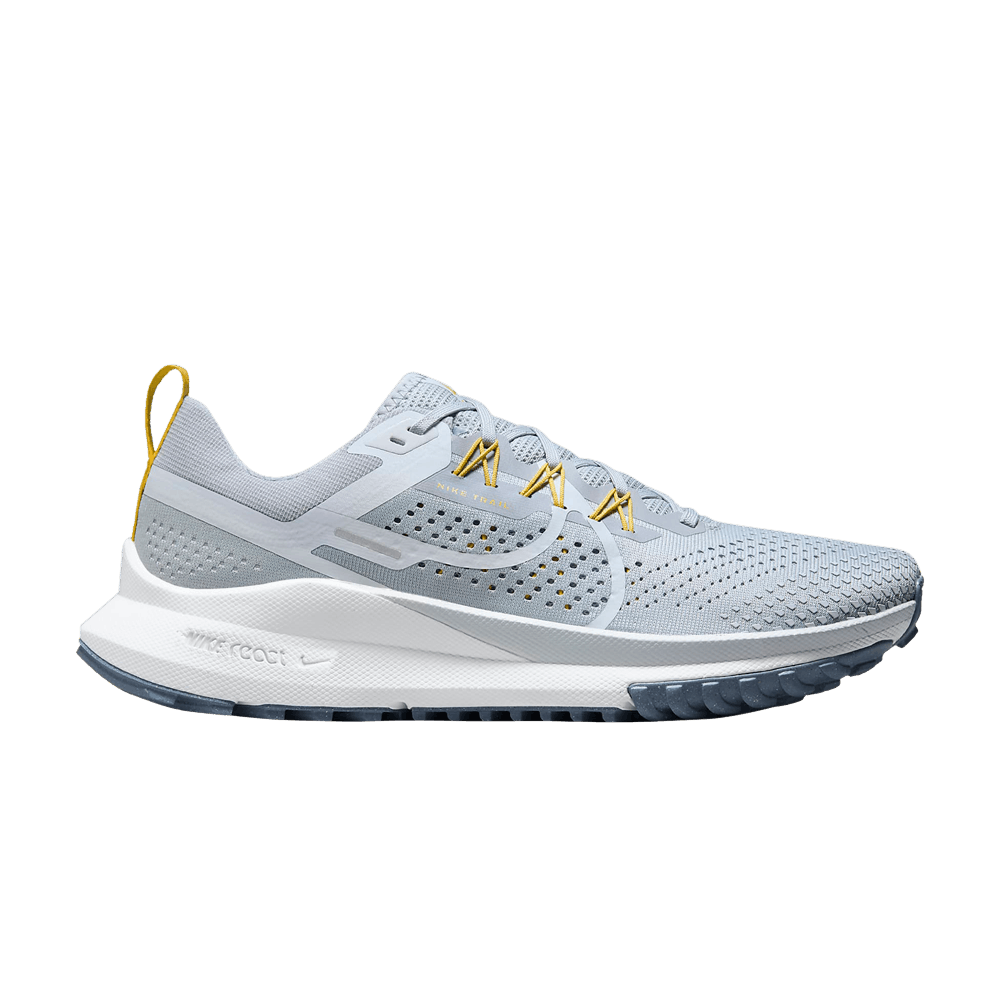 react-pegasus-trail-4-wolf-grey-saturn-gold-fj4733-001