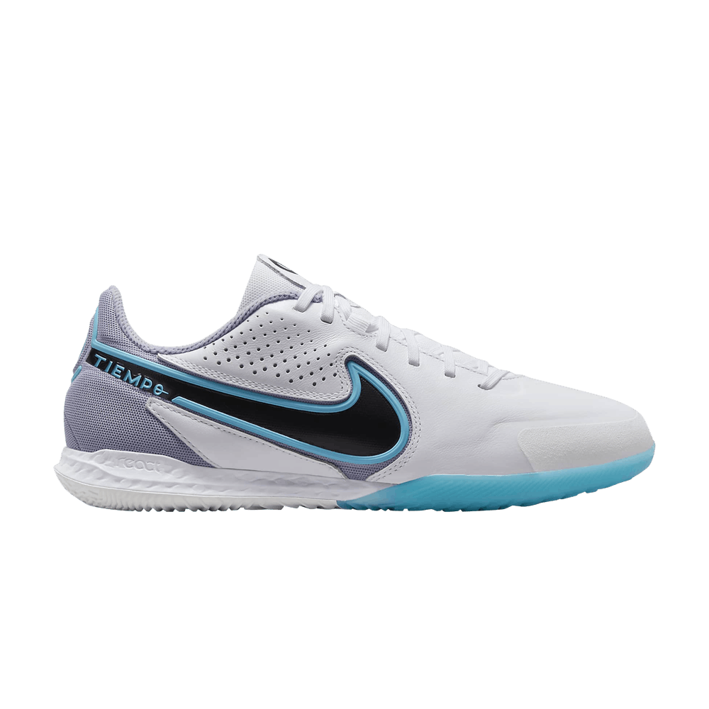 react-tiempo-legend-9-pro-ic-white-baltic-blue-da1183-146