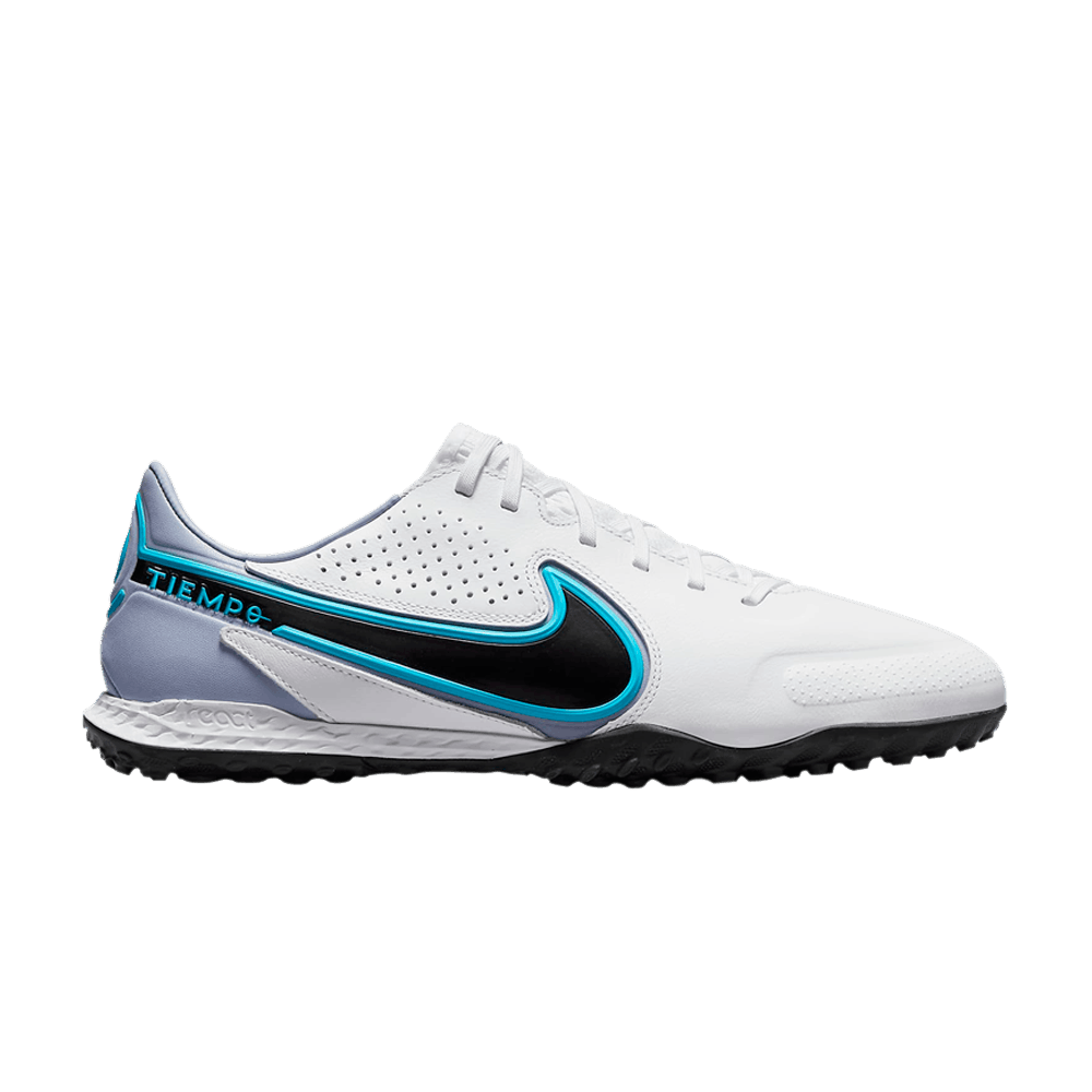 react-tiempo-legend-9-pro-tf-blast-pack-da1192-146