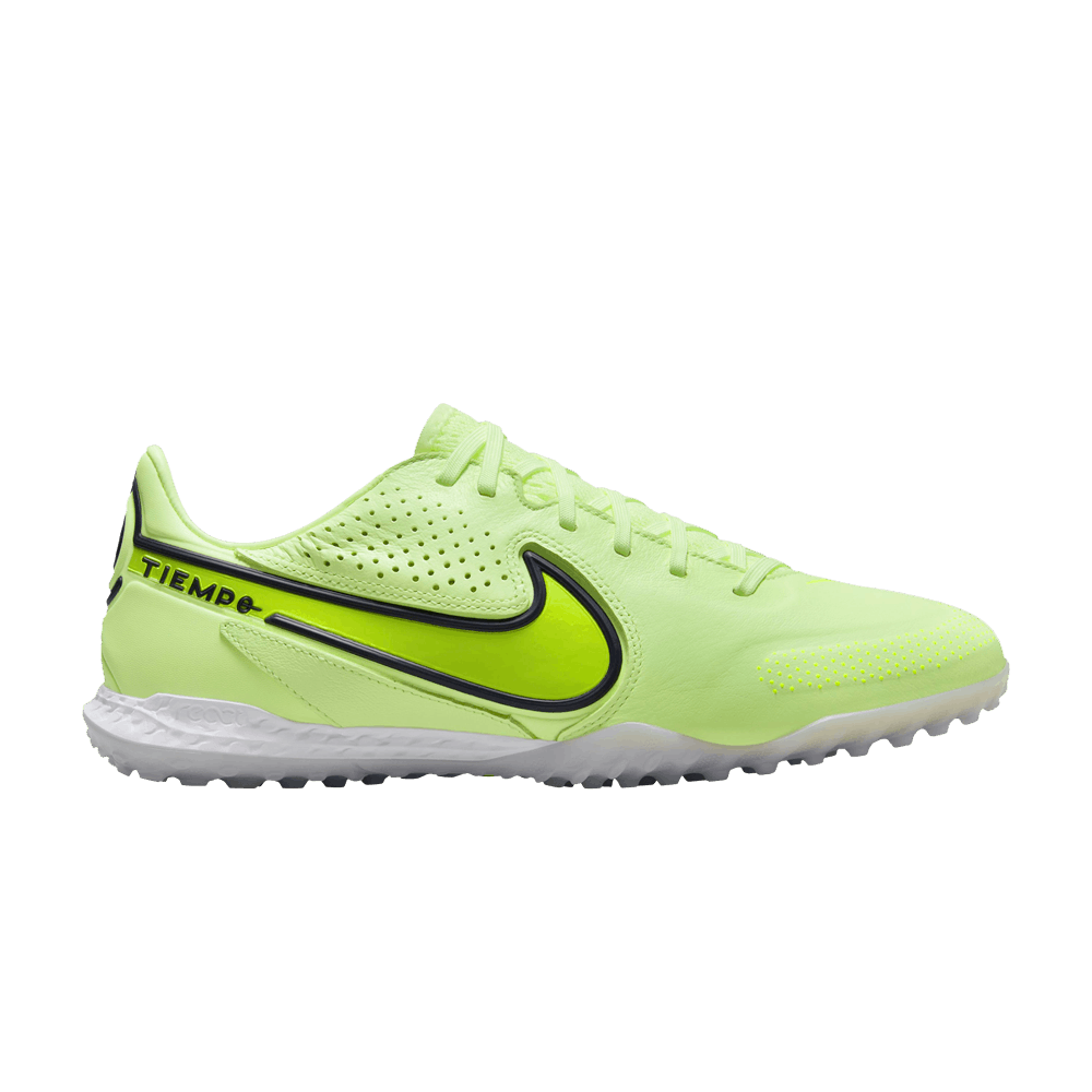 react-tiempo-legend-9-pro-tf-luminous-pack-da1192-705